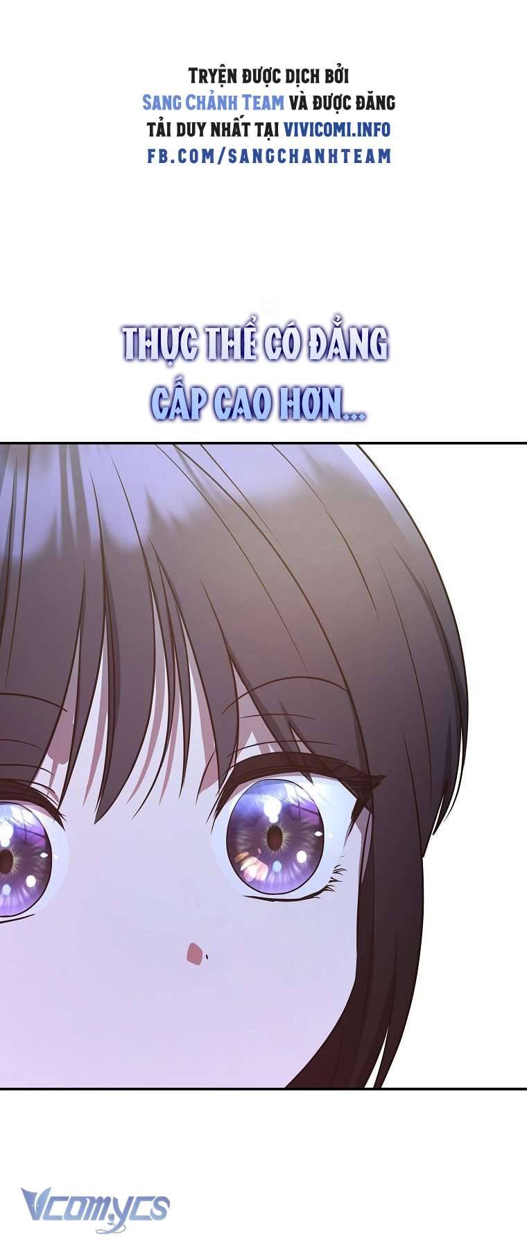 Hướng Dẫn Sinh Tồn Dành Cho Người Xếp Hạng Chap 13 - Trang 2