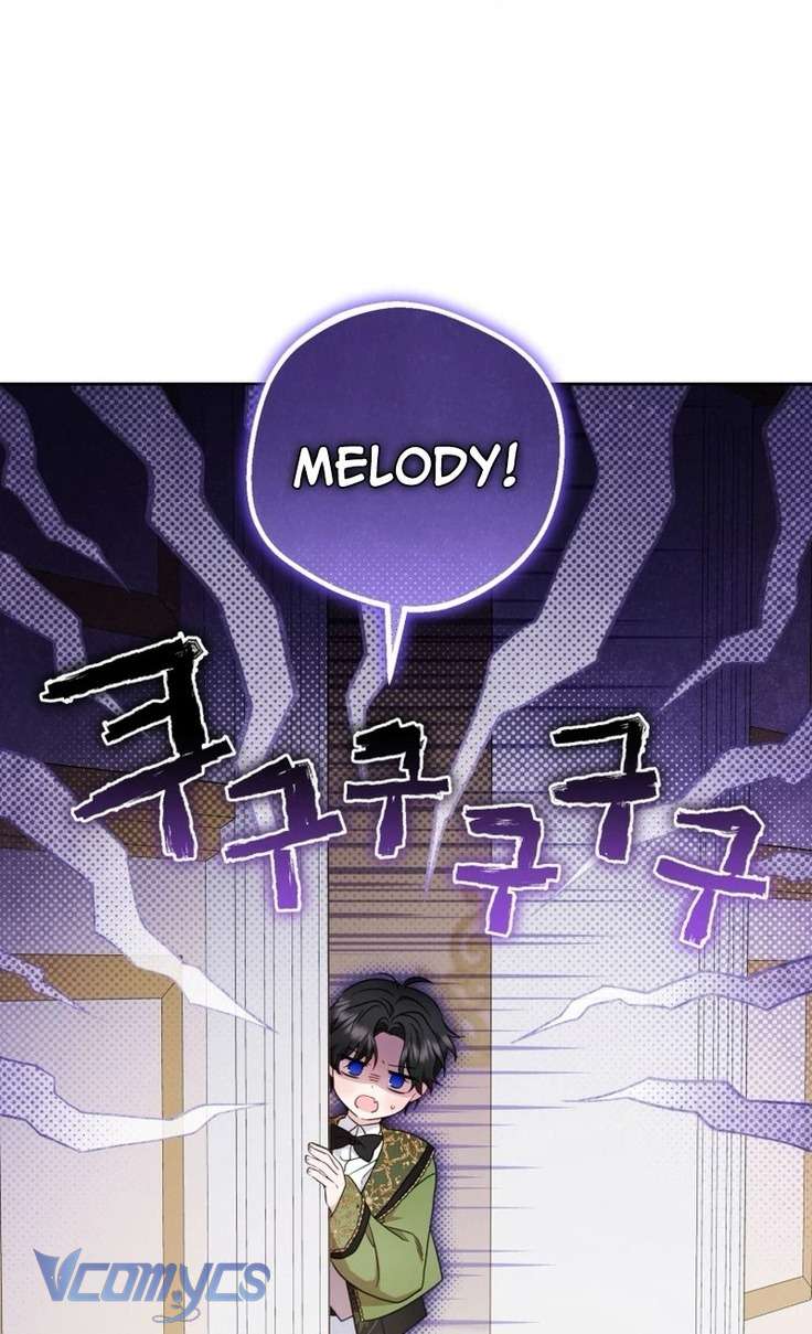 Được Yêu Thương Mà Còn Ngại Ngùng Sao! Chap 63 - Trang 4