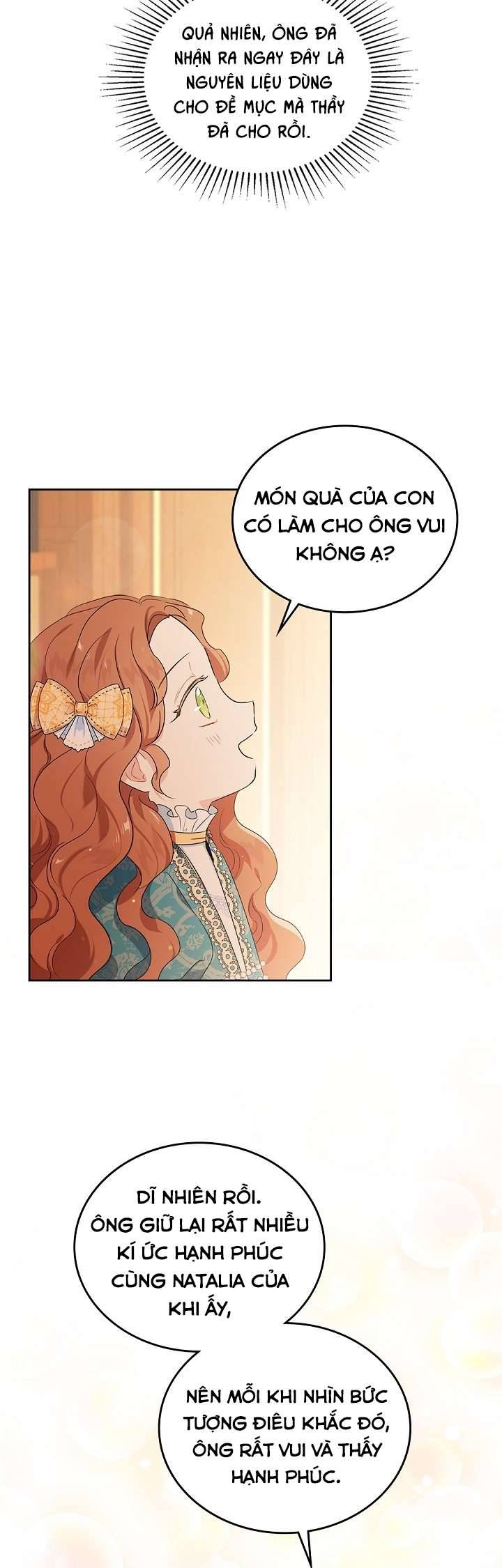 Kiếp Này Nhất Định Làm Gia Chủ Chap 13 - Trang 2