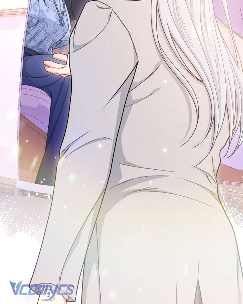 Hầu Gái Độc Quyền Của Hoàng Hậu Phản Diện Chapter 41 - Trang 4