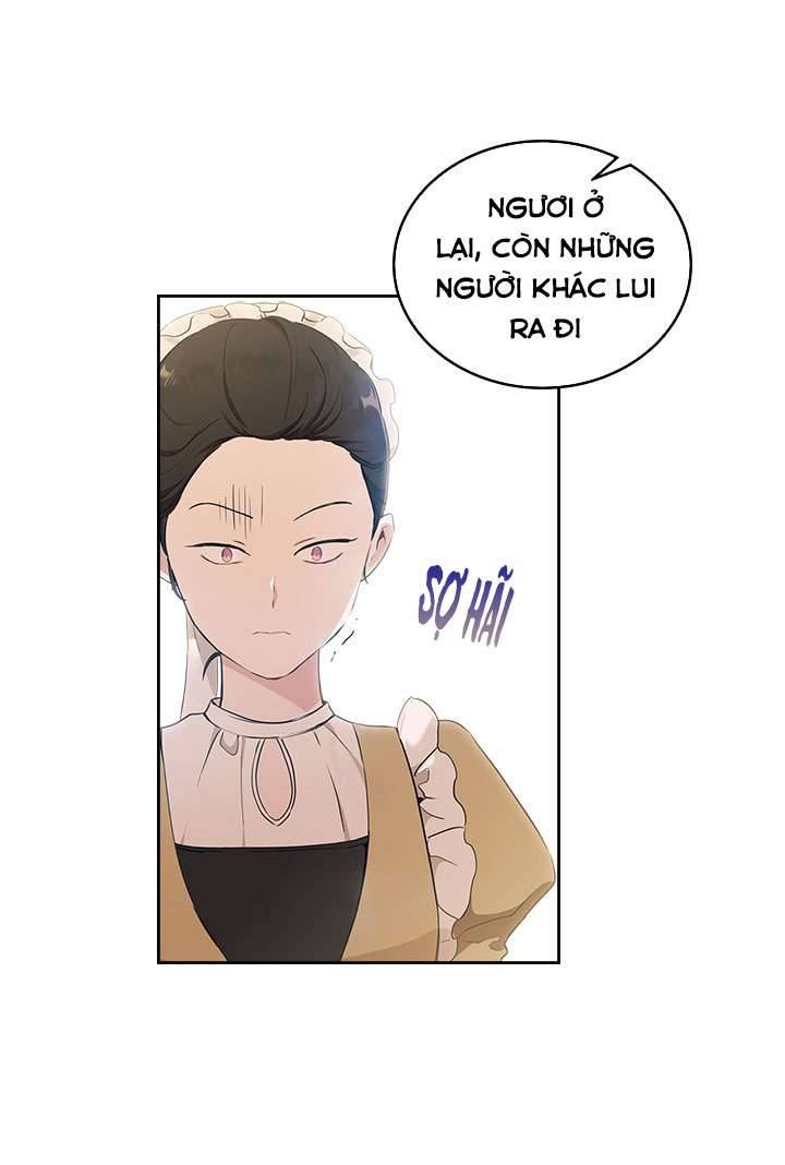 Kiếp Này Nhất Định Làm Gia Chủ Chap 38 - Trang 2