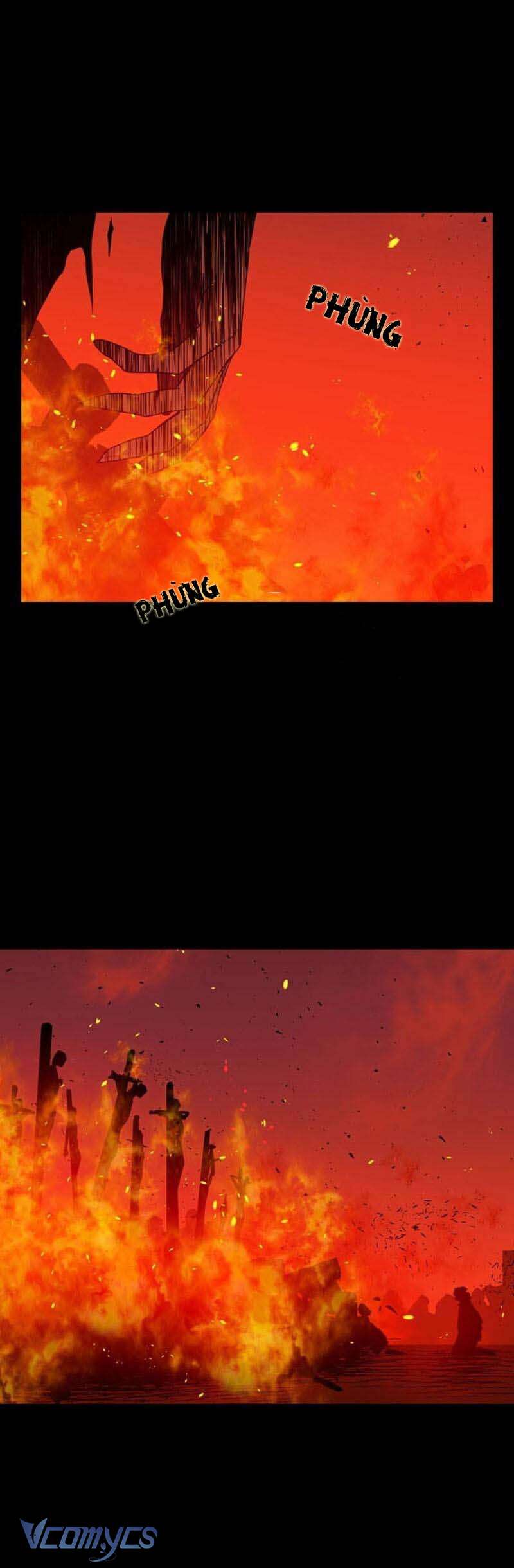 CHITRA Chapter 18 - Trang 4