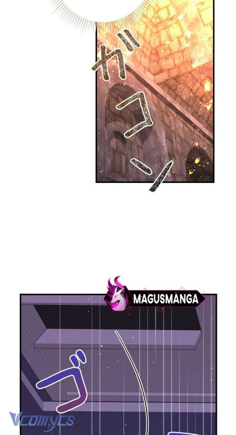 Sau Này Họ Sẽ Sinh Ra Tôi Chapter 5 - Trang 4