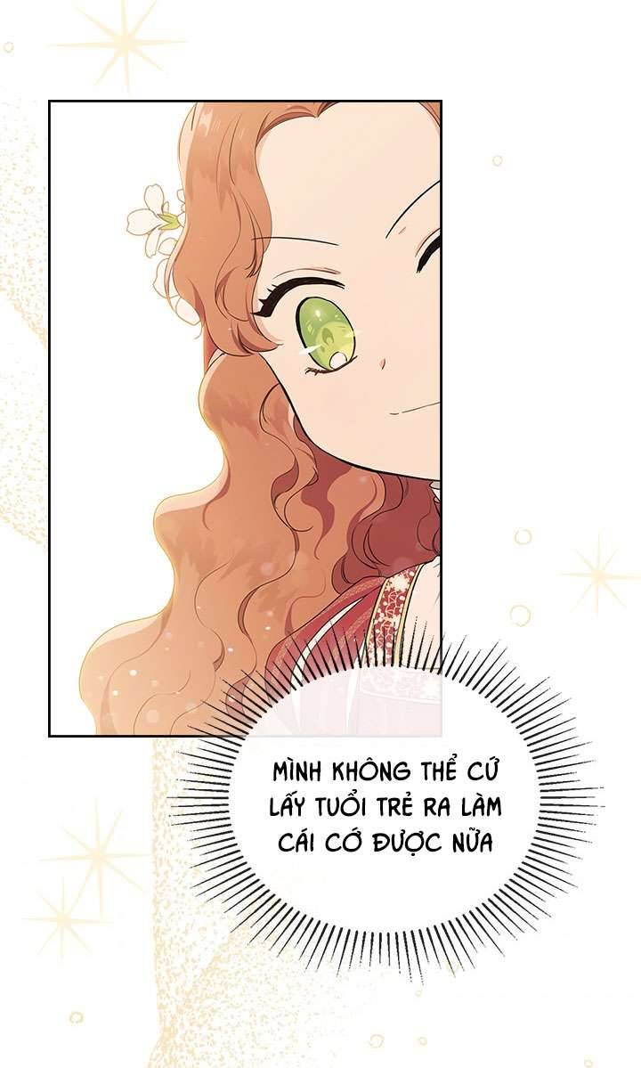 Kiếp Này Nhất Định Làm Gia Chủ Chap 37 - Trang 2