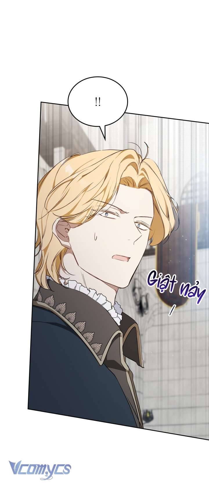 Kiếp Này Nhất Định Làm Gia Chủ Chap 146 - Trang 2