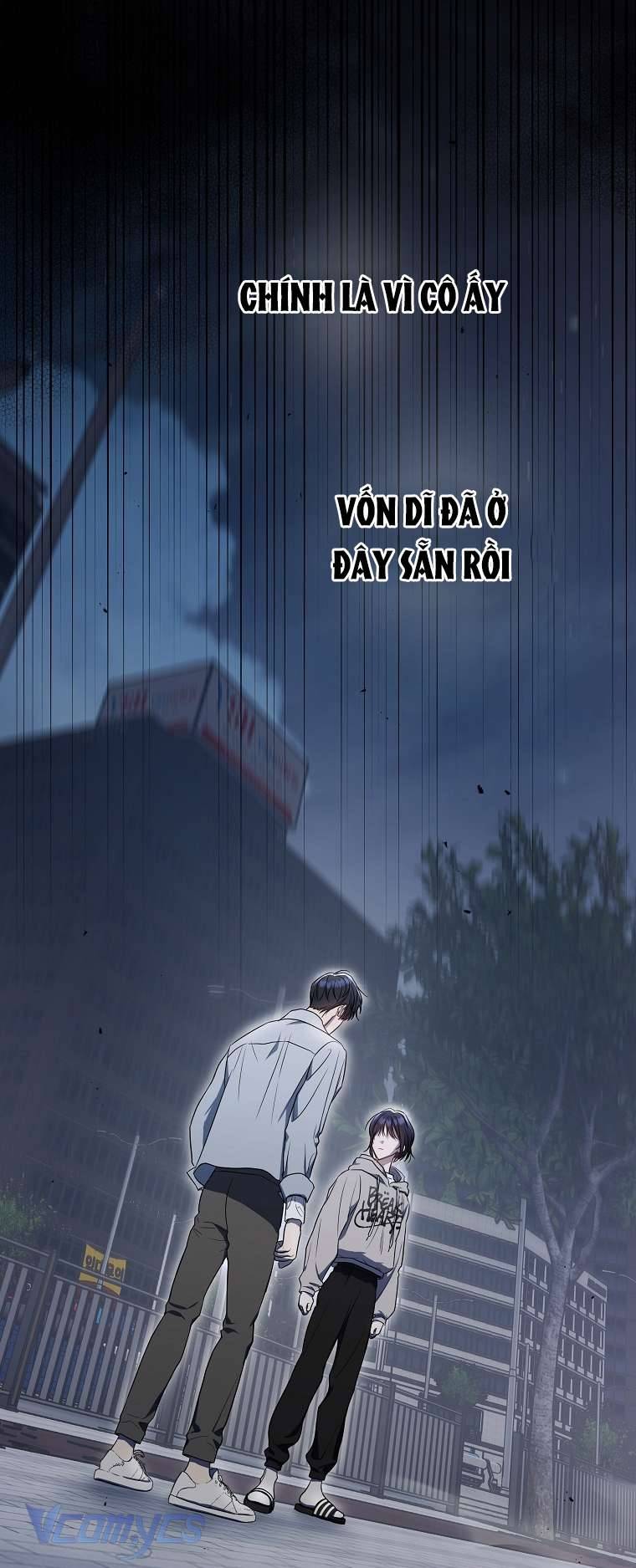 Hướng Dẫn Sinh Tồn Dành Cho Người Xếp Hạng Chap 4 - Trang 2