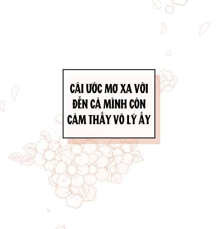 Kiếp Này Nhất Định Làm Gia Chủ Chap 30 - Trang 2