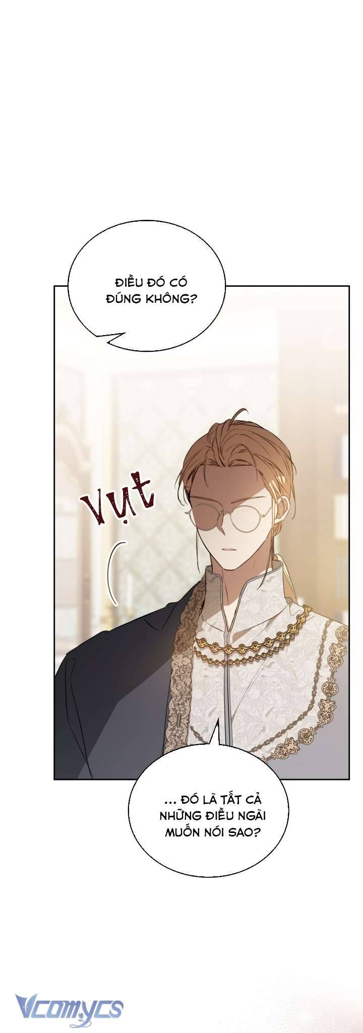 Kiếp Này Nhất Định Làm Gia Chủ Chap 144 - Trang 2