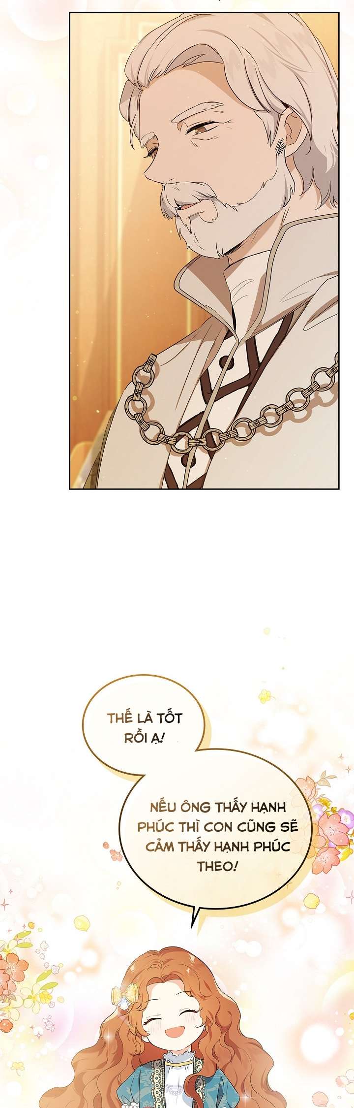 Kiếp Này Nhất Định Làm Gia Chủ Chap 13 - Trang 2