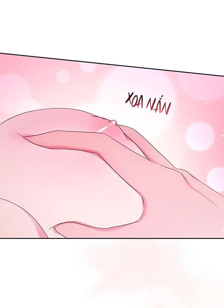 Công Tước Hát Rong Chapter 29 - Trang 3