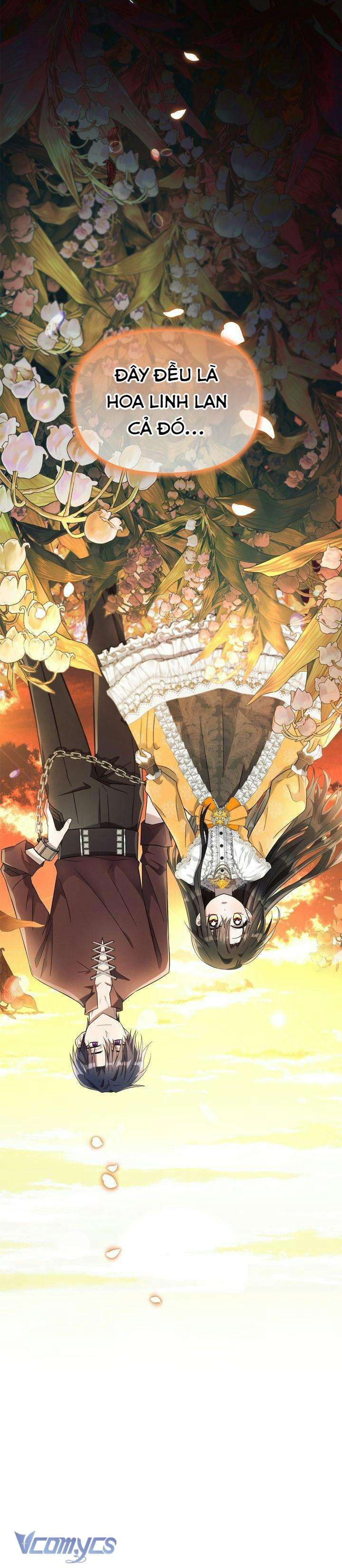 Công Chúa Ashtarte Chapter 6 - Next Chapter 7