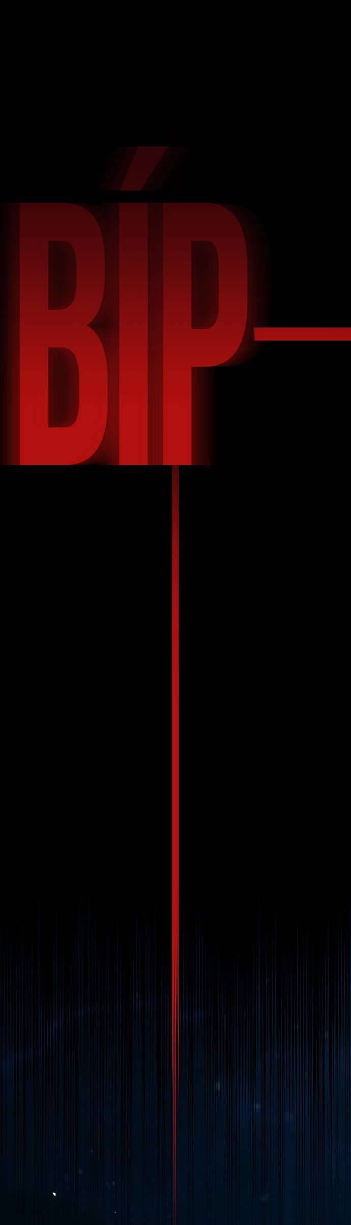 Vương Tử Huyền Bí Chapter 73 - Trang 4