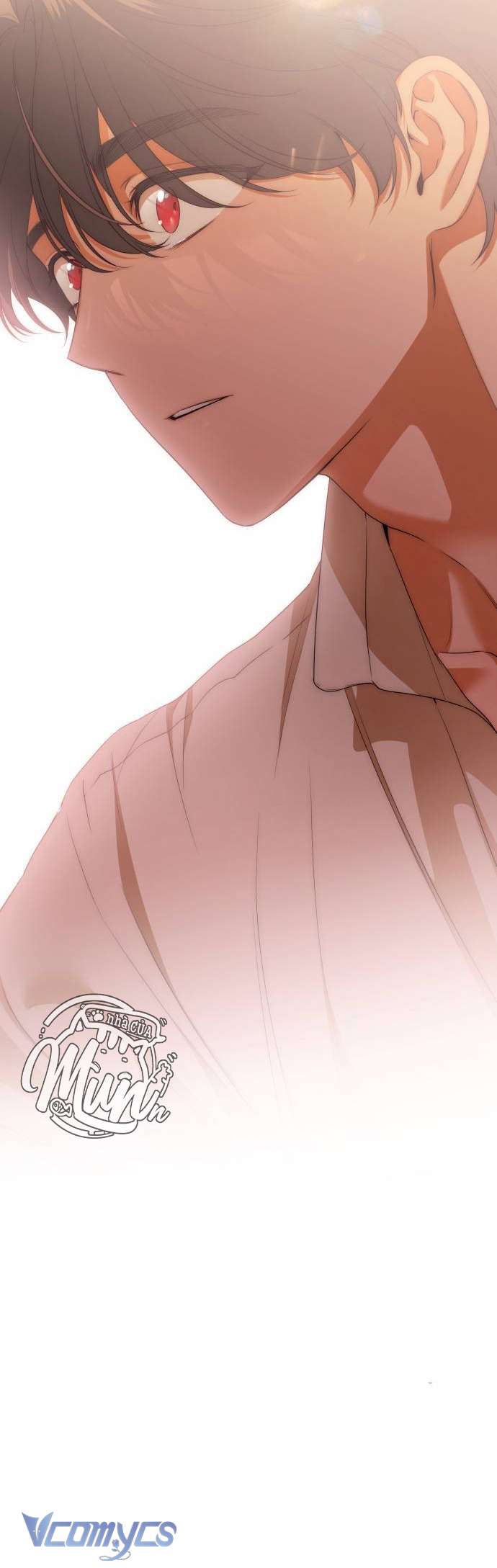 (Munn) Công Nương Mint Bé Nhỏ Chap 110 - Trang 2