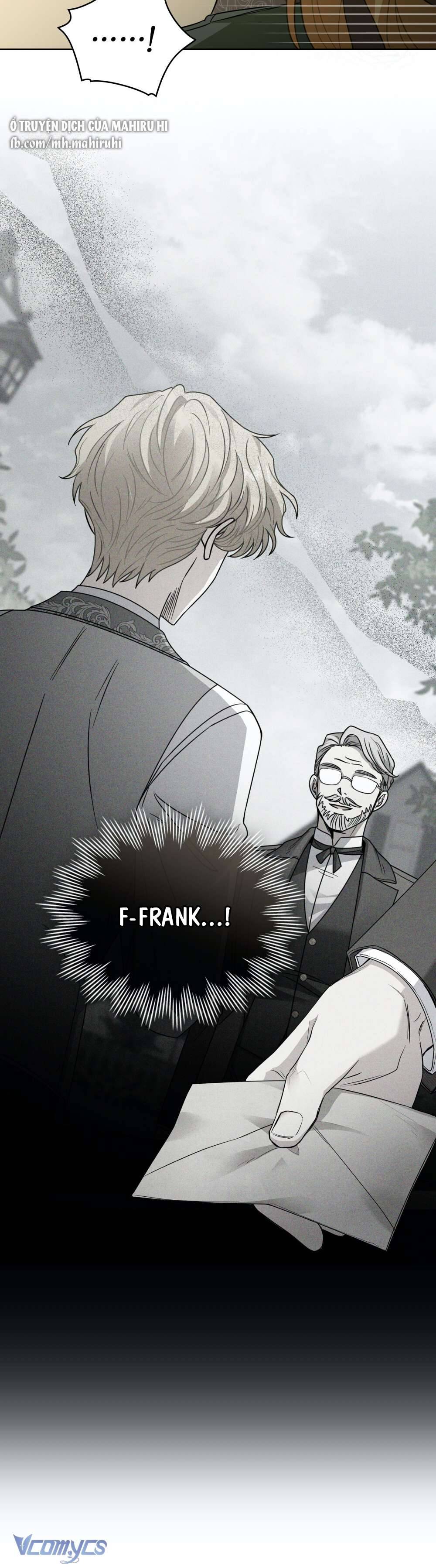 Tìm Lại Camellia Chapter 78 - Trang 4