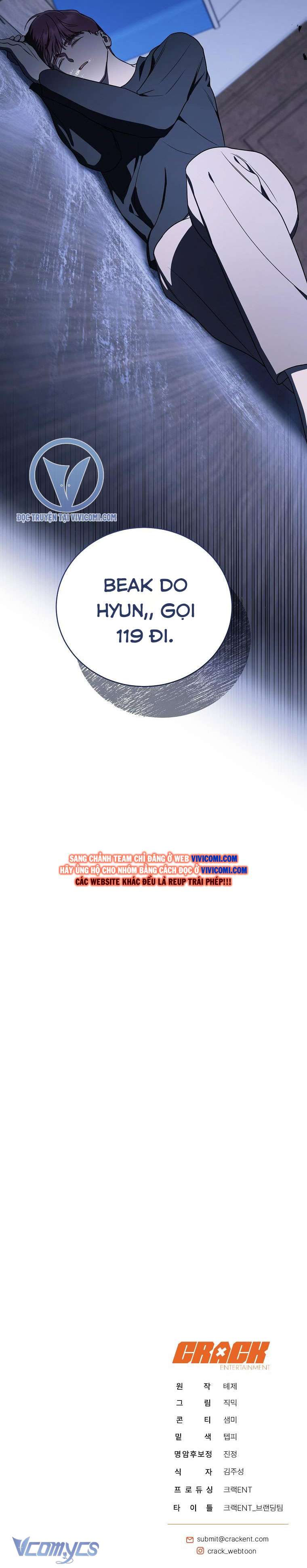 Hướng Dẫn Sinh Tồn Dành Cho Người Xếp Hạng Chap 41 - Trang 2