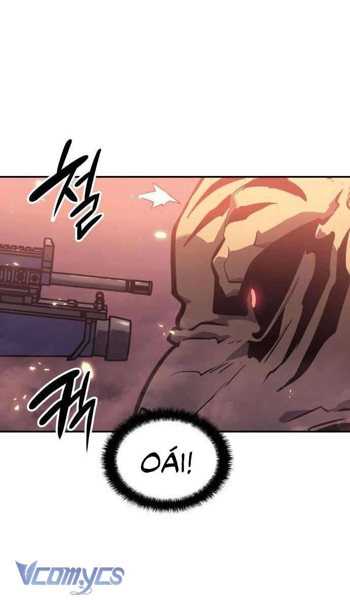 (BTS - HYBE) 7FATES: CHAKHO Chap 5 - Trang 2