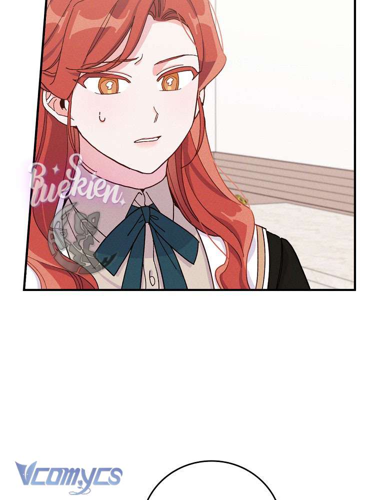 Chị Gái Của Nhân Vật Phản Diện Hôm Nay Cũng Đang Đau Khổ Chapter 36 - Trang 4