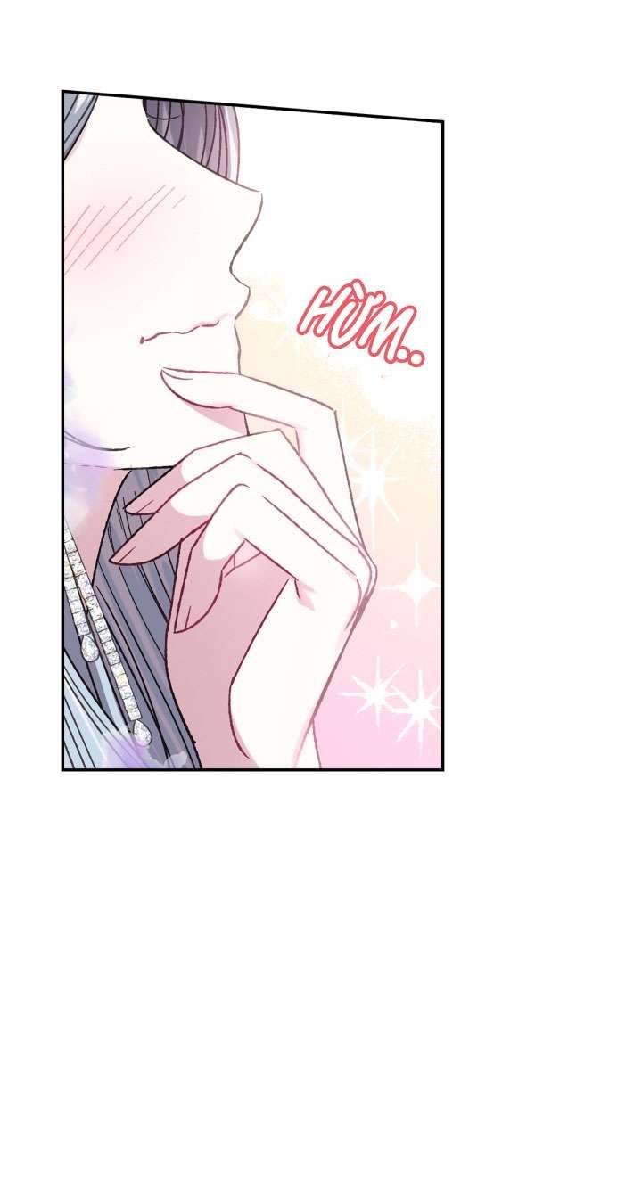 Cha À, Con Không Muốn Kết Hôn Đâu Chap 22 - Trang 2