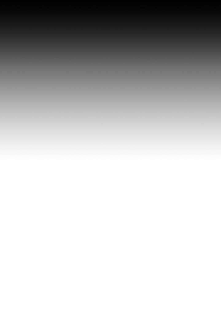 Kết Cục Của Nhân Vật Phản Diện Chỉ Có Thể Là Cái Chết Chapter 81 - Trang 4