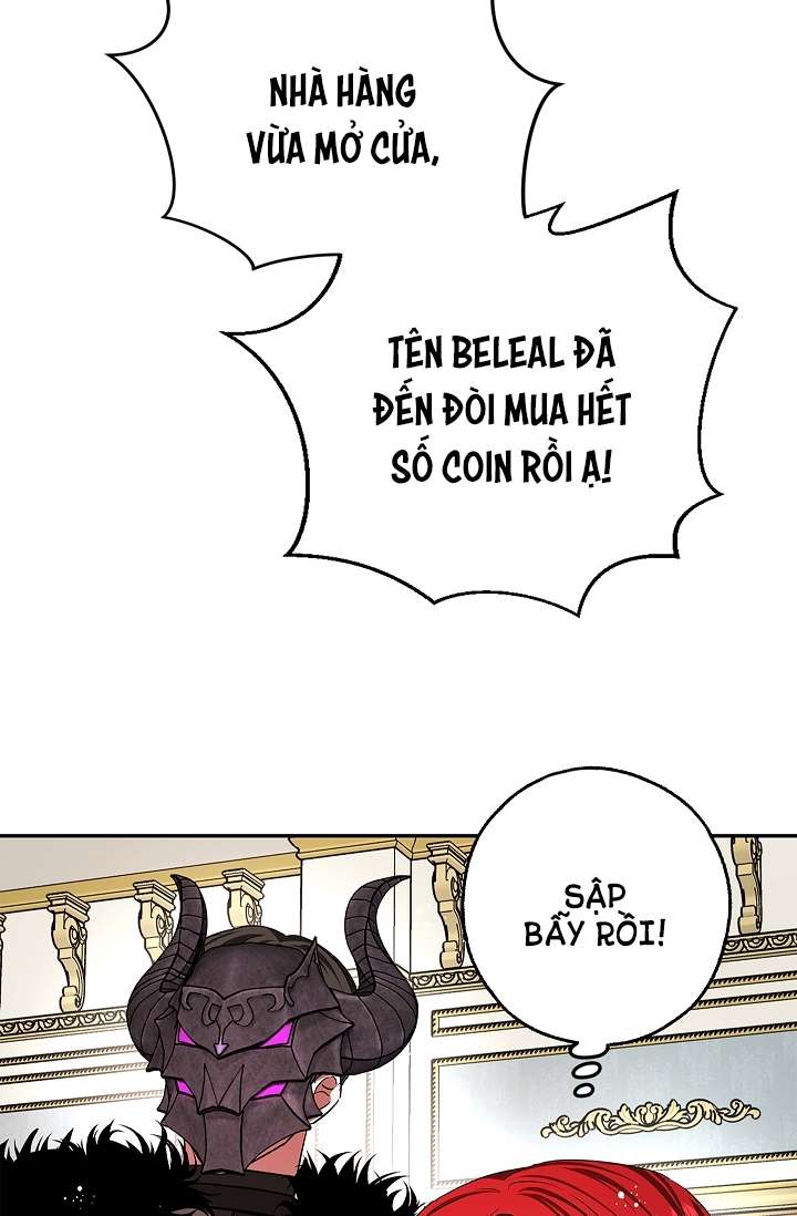 Hôn Phu Ẩn Sắc Chapter 47 - Next Chapter 48