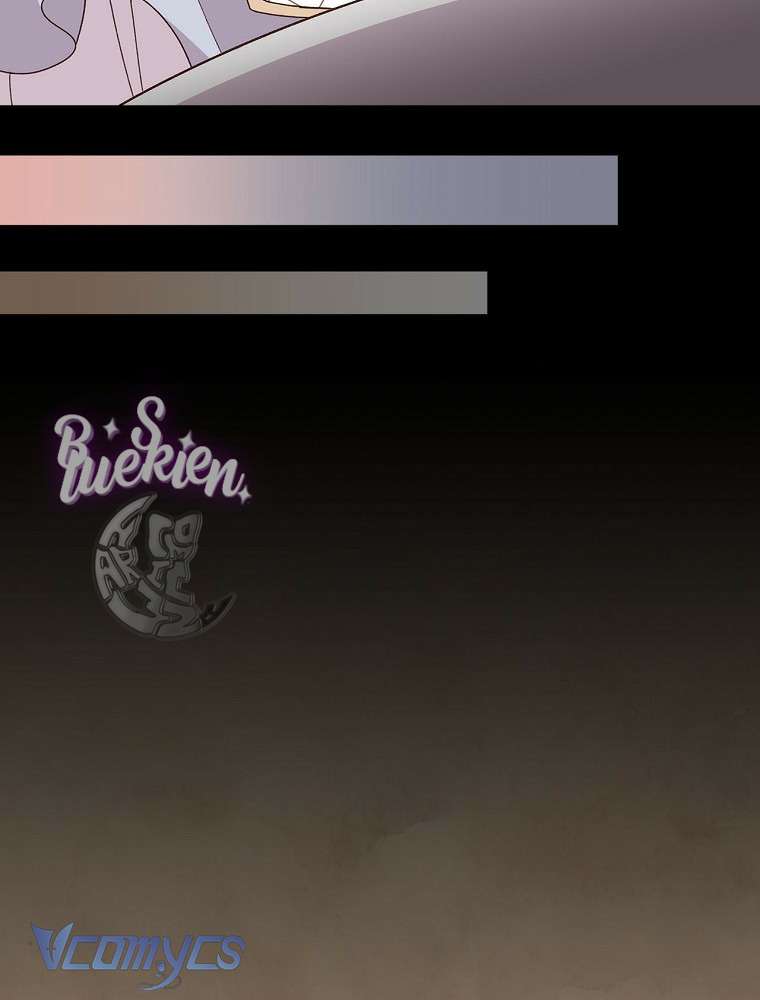 Chị Gái Của Nhân Vật Phản Diện Hôm Nay Cũng Đang Đau Khổ Chapter 53 - Trang 4