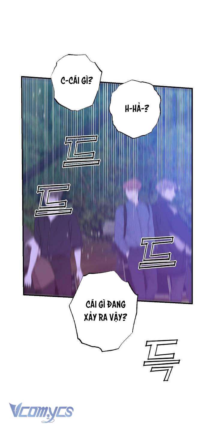 Onsaemiro Chapter 35 - Trang 4