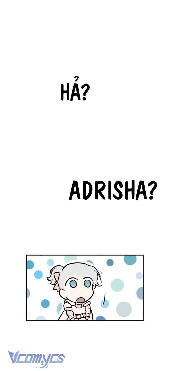 Những Nhân Vật Mạnh Nhất Thế Giới Ám Ảnh Tôi Chapter 20 - Trang 4