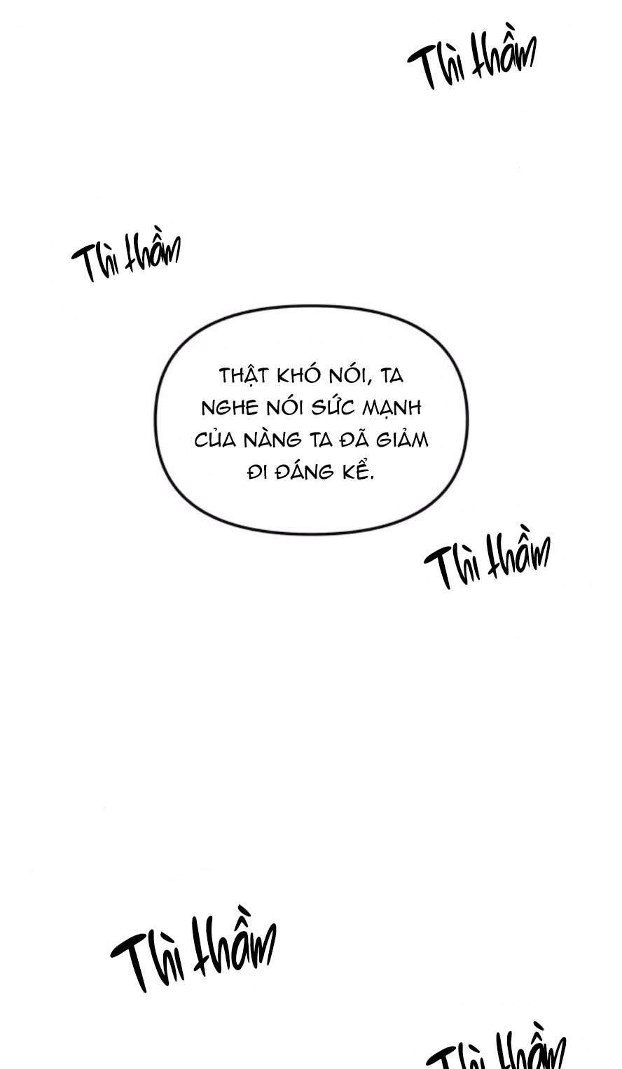 Vương Tử Huyền Bí Chapter 91 - Trang 4