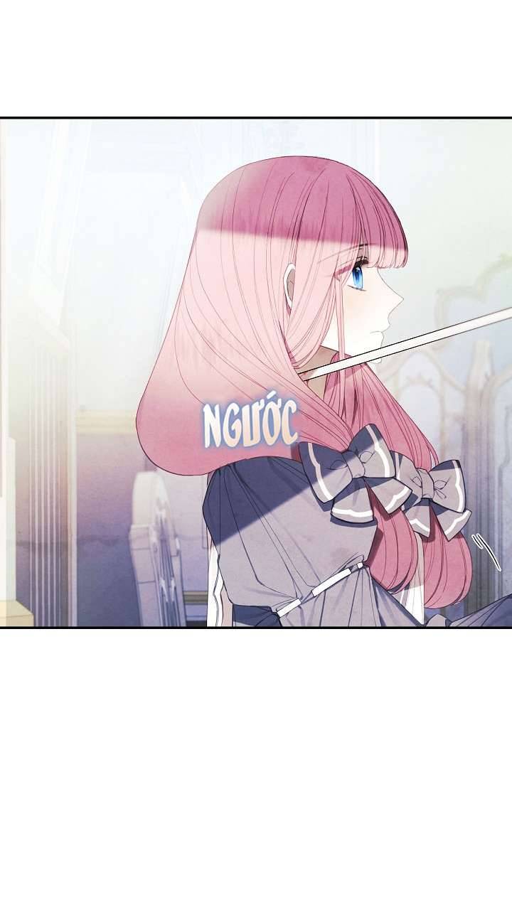 Cửa Hàng Búp Bê Của Công Chúa Chap 17 - Trang 2