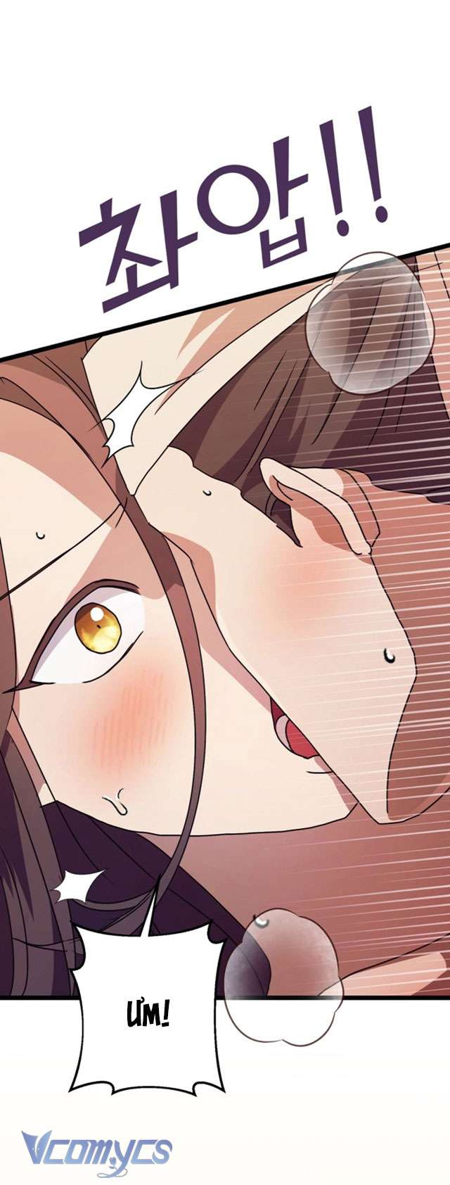 [18+] Goá Phụ Chap 1 - Trang 2