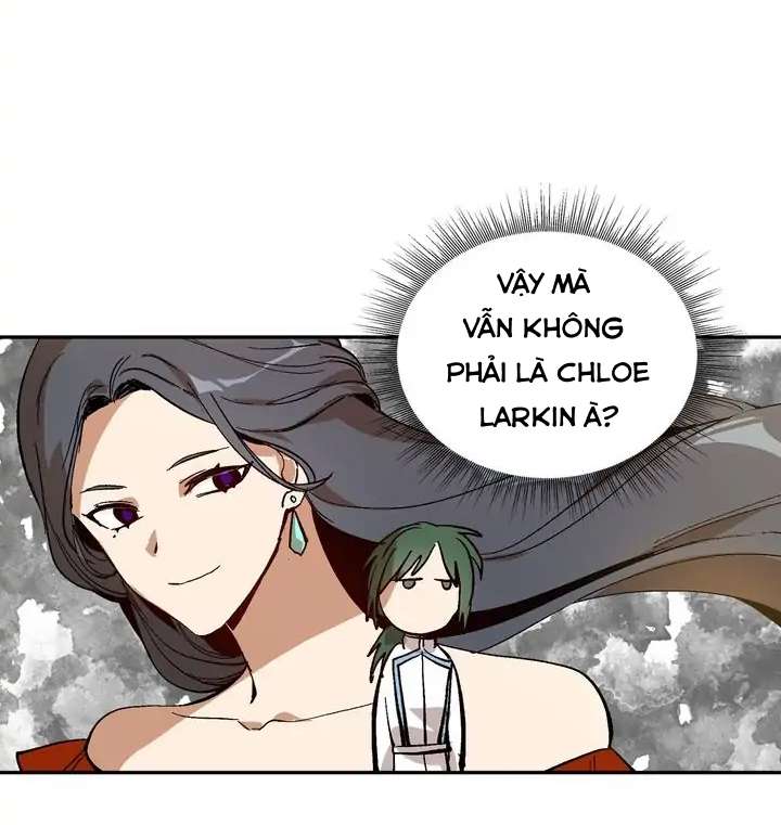 Vị Hôn Thê Khế Ước Của Công Tước Chapter 74 - Trang 4