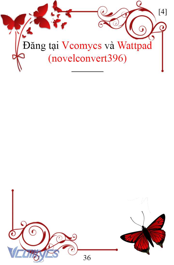 [Novel] Phương Pháp Bảo Vệ Anh Trai Nữ Chính Chap 4 - Trang 2