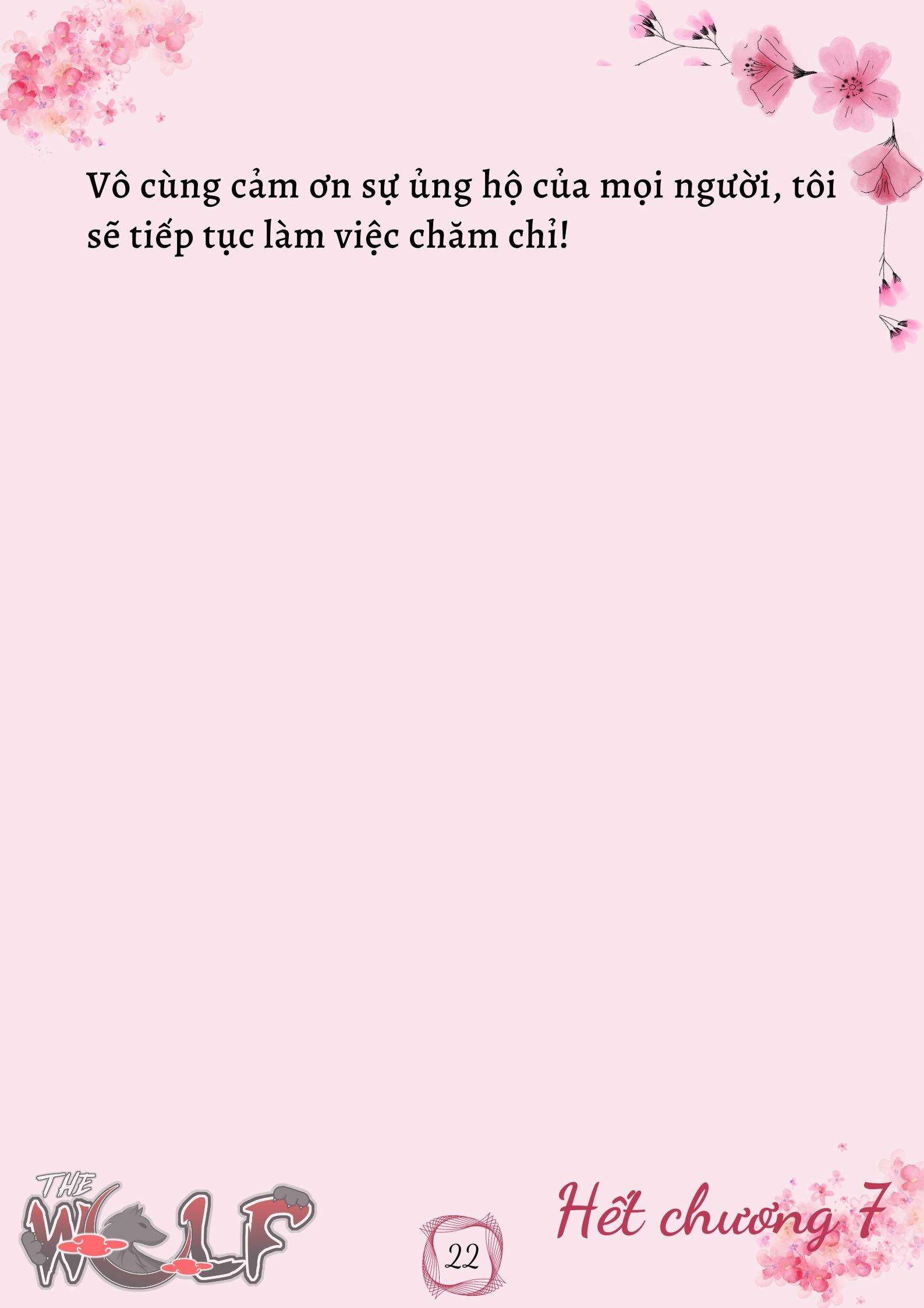 Xuyên Không Vào Nhóm Nhạc Nam 200 Người Chap 7 - Trang 2