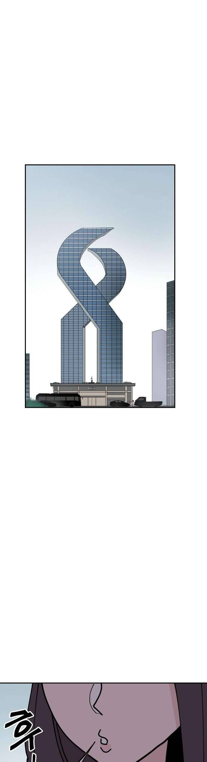 Yêu Không Hồi Kết Chap 19 - Trang 2