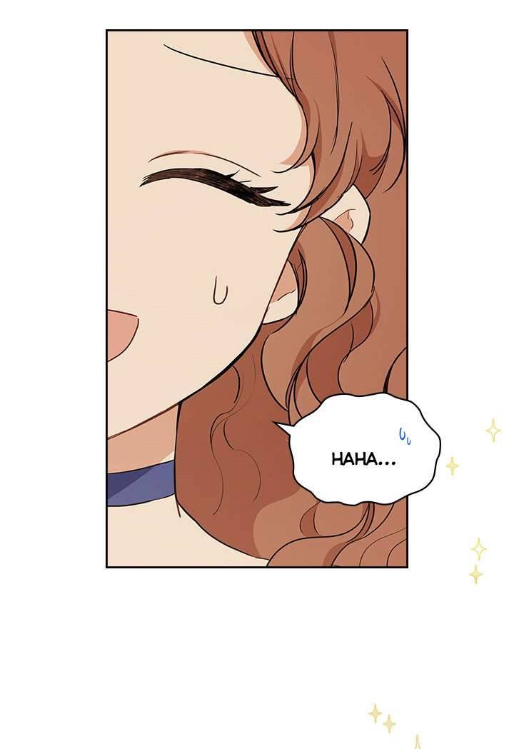 Kiếp Này Nhất Định Làm Gia Chủ Chap 53 - Trang 2