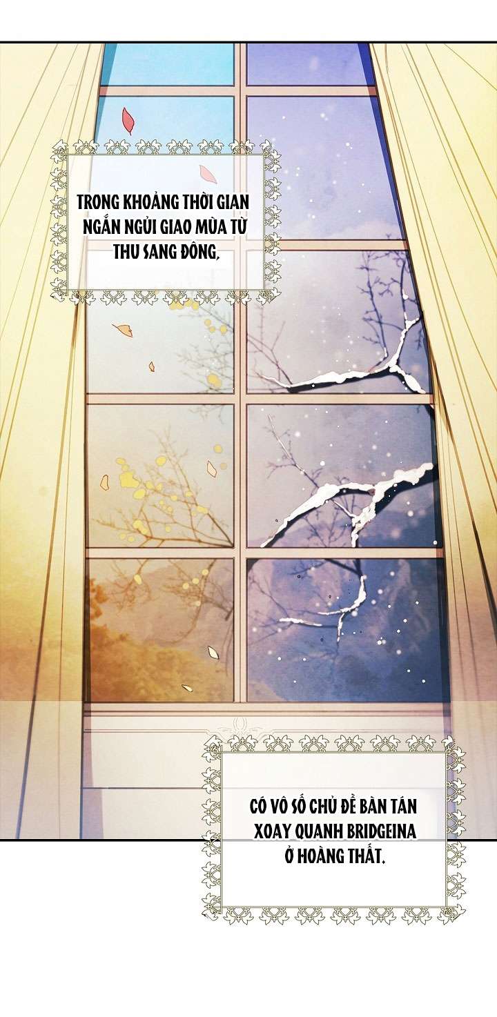 Cửa Hàng Búp Bê Của Công Chúa Chap 18 - Trang 2