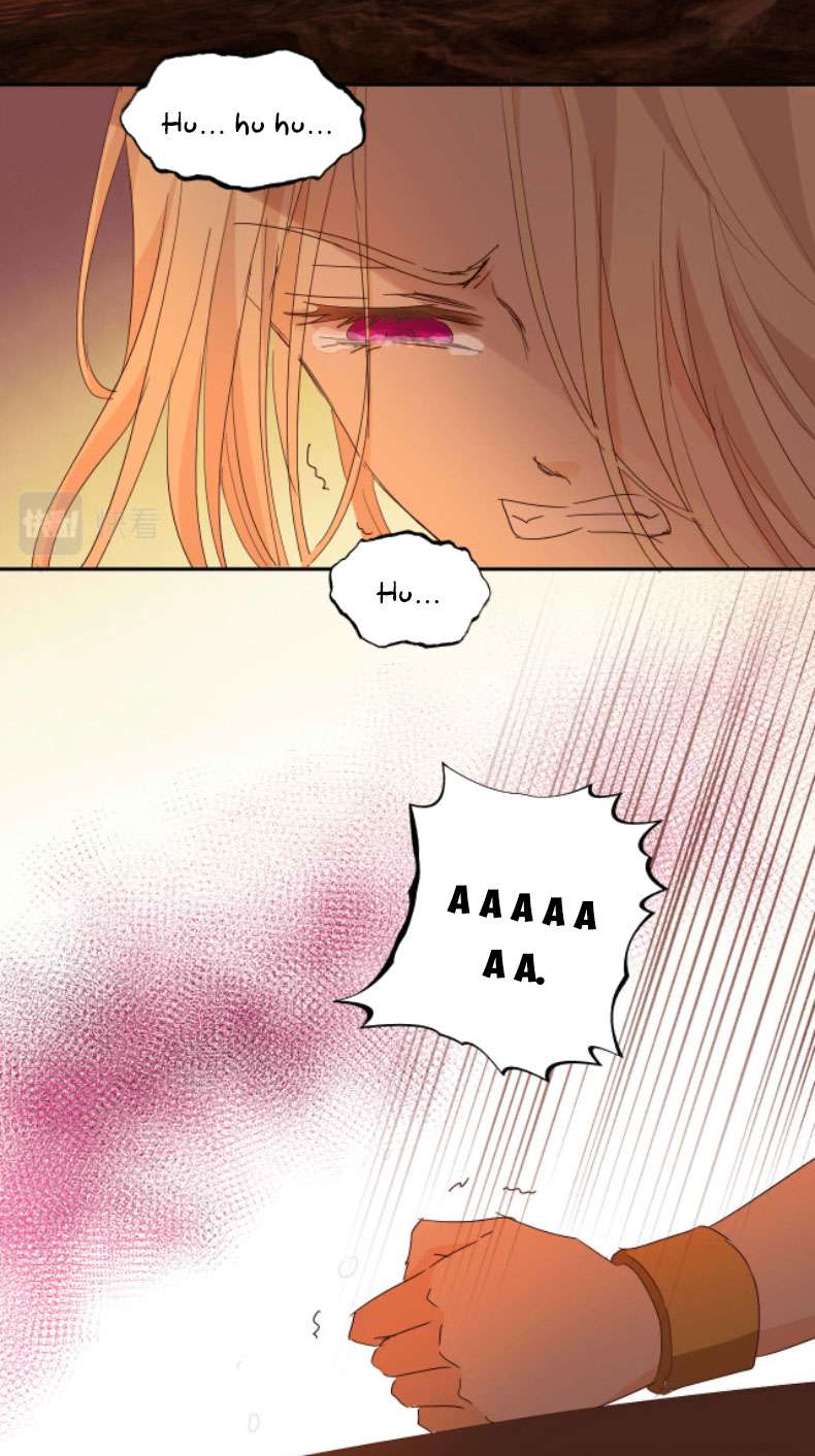 Địch Úc Đa Chi Ca Chapter 137 - Next Chapter 138