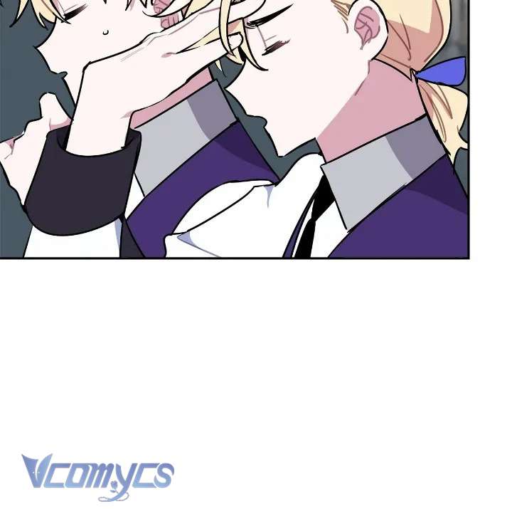 Cách Để Giết Một Pháp Sư Chapter 48 - Trang 4