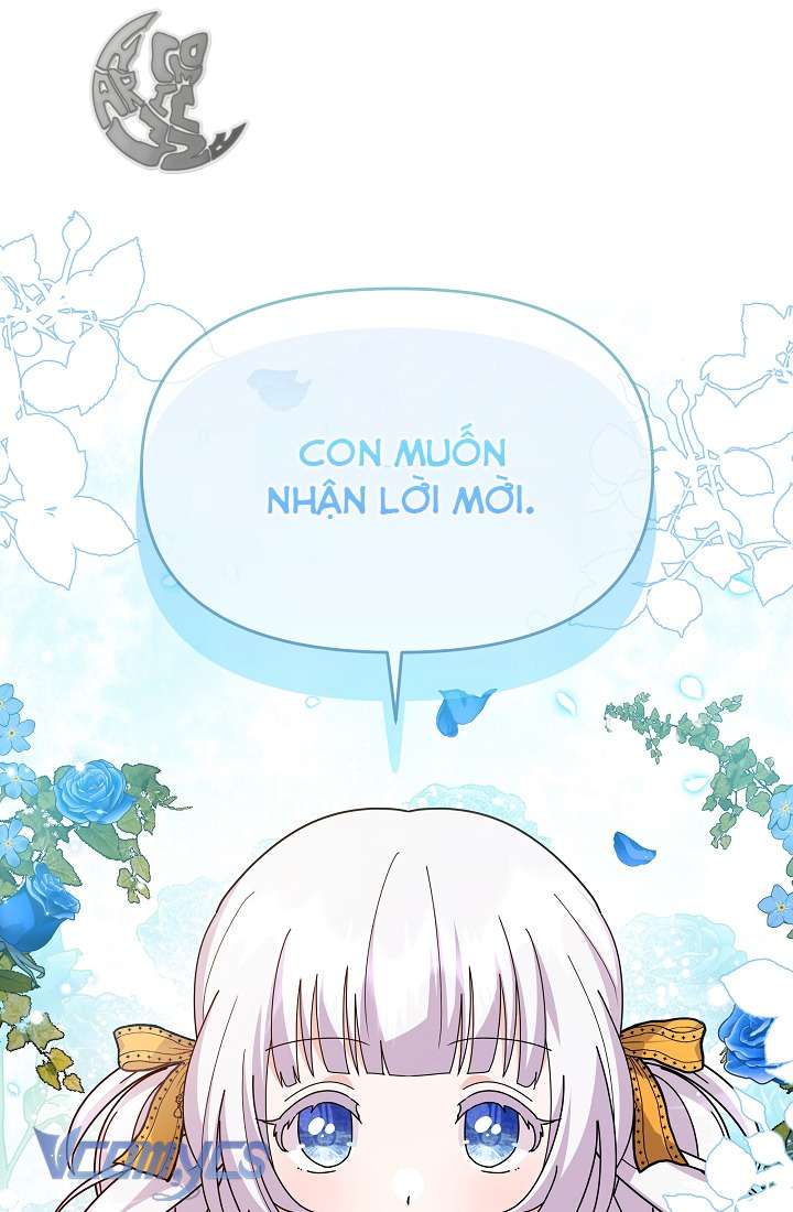 Gia Chủ Bé Con Muốn Nghỉ Hưu Chap 48 - Trang 2