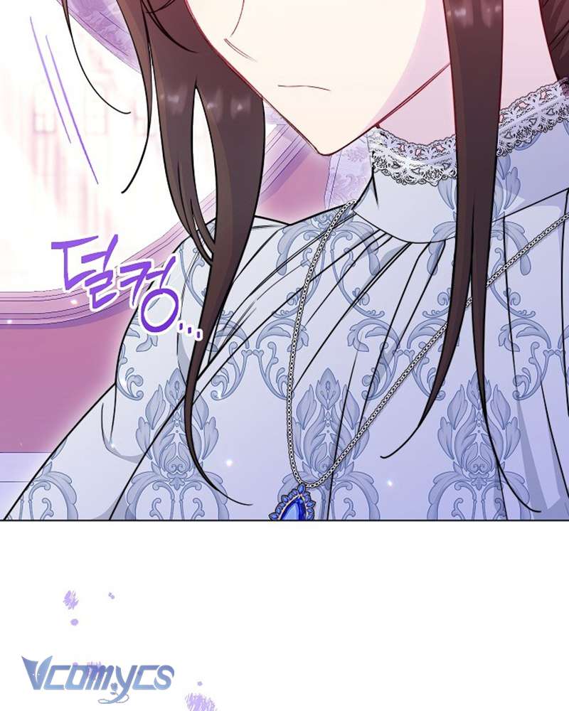 Hầu Gái Độc Quyền Của Hoàng Hậu Phản Diện Chapter 41 - Trang 4