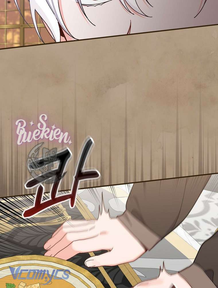 Chị Gái Của Nhân Vật Phản Diện Hôm Nay Cũng Đang Đau Khổ Chapter 53 - Trang 4