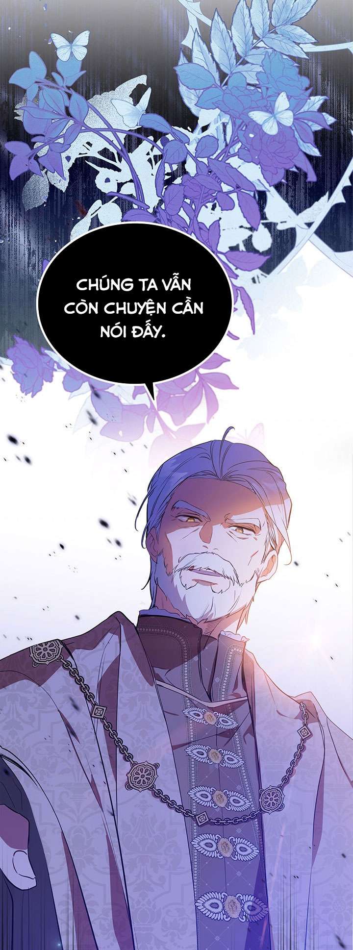 Kiếp Này Nhất Định Làm Gia Chủ Chap 68 - Trang 2