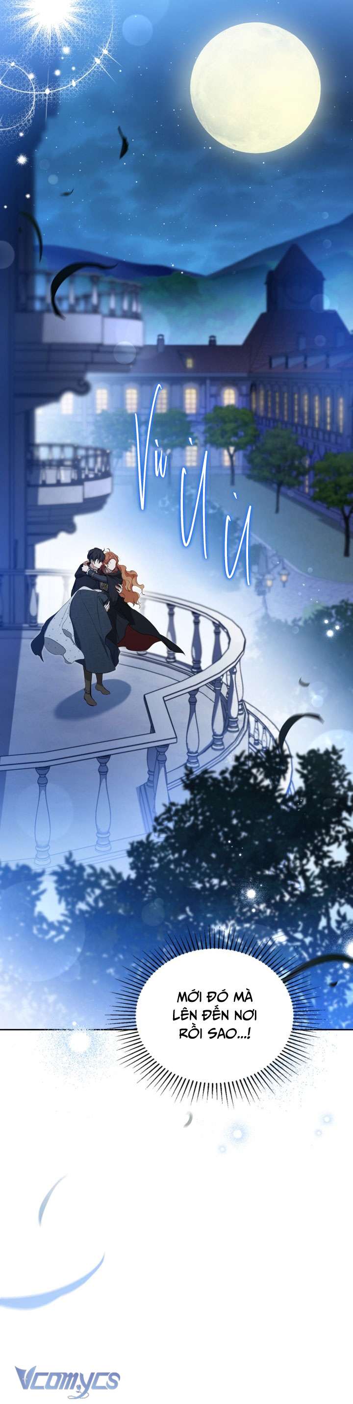 Kiếp Này Nhất Định Làm Gia Chủ Chap 170 - Trang 2