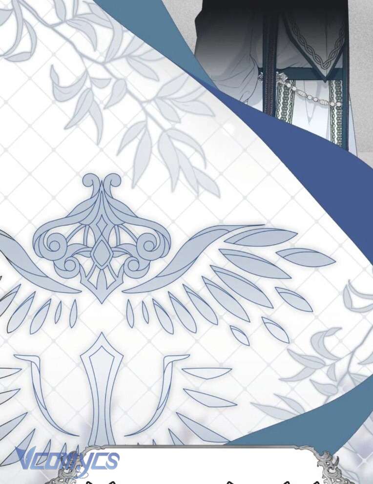 Sự Điều Trị Đặc Biệt Của Tinh Linh Chapter 80 - Trang 4