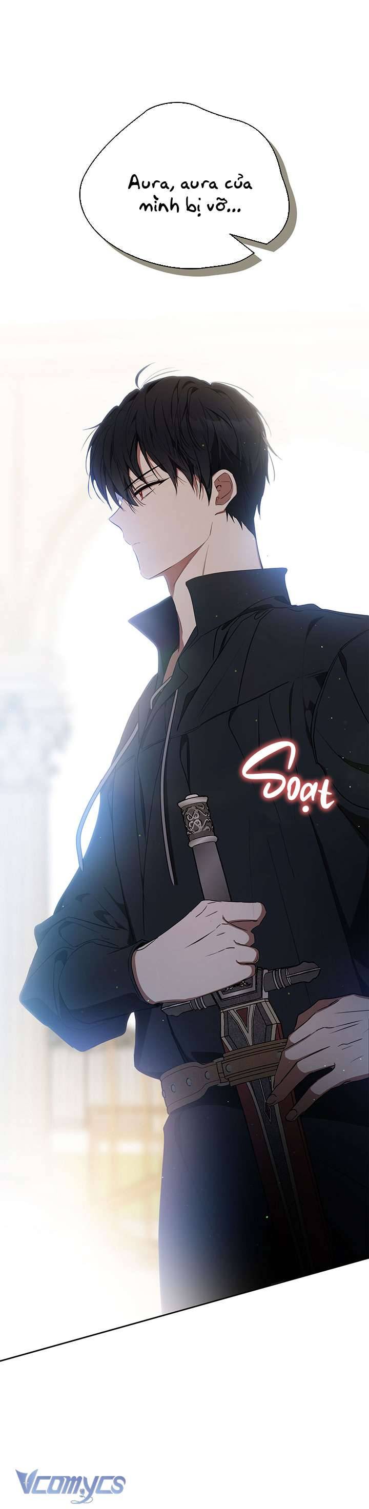 Kiếp Này Nhất Định Làm Gia Chủ Chap 137 - Trang 2