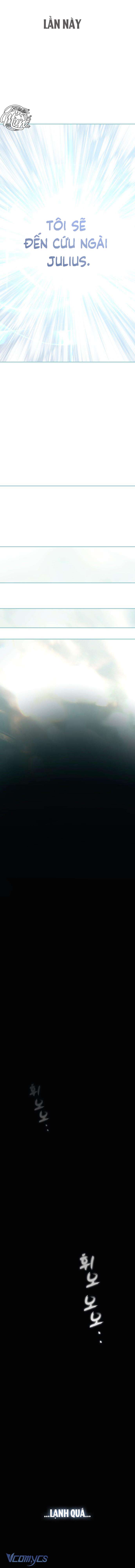 (Munn) Công Nương Mint Bé Nhỏ Chap 114 - Trang 2