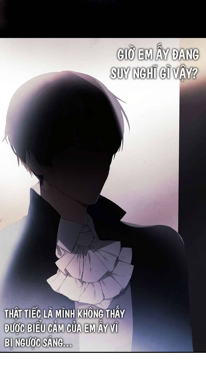 Cửa Hàng Búp Bê Của Công Chúa Chap 5 - Trang 2