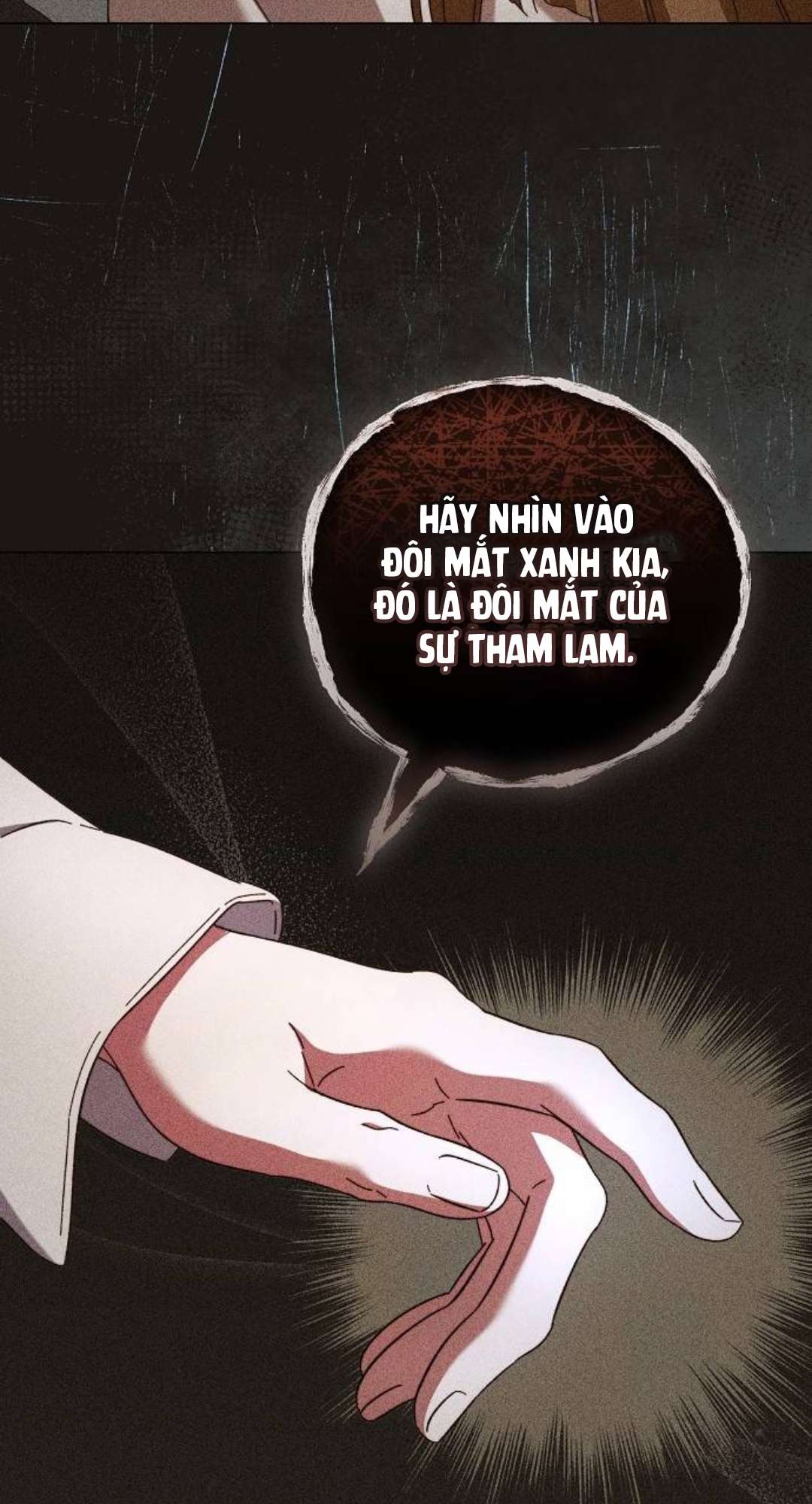 Dành Cho Nàng Juliet Xinh Đẹp Chap 10 - Trang 2