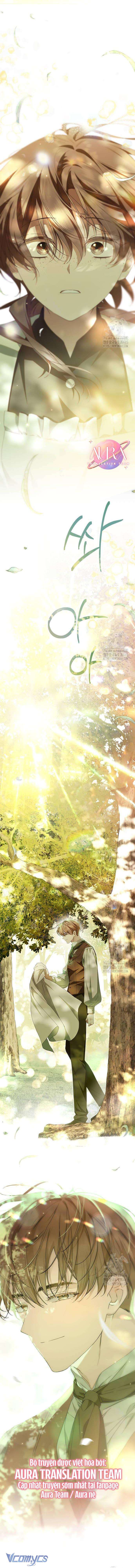 Nữ Hầu Bí Mật Của Nhà Bá Tước Chap 17 - Trang 2