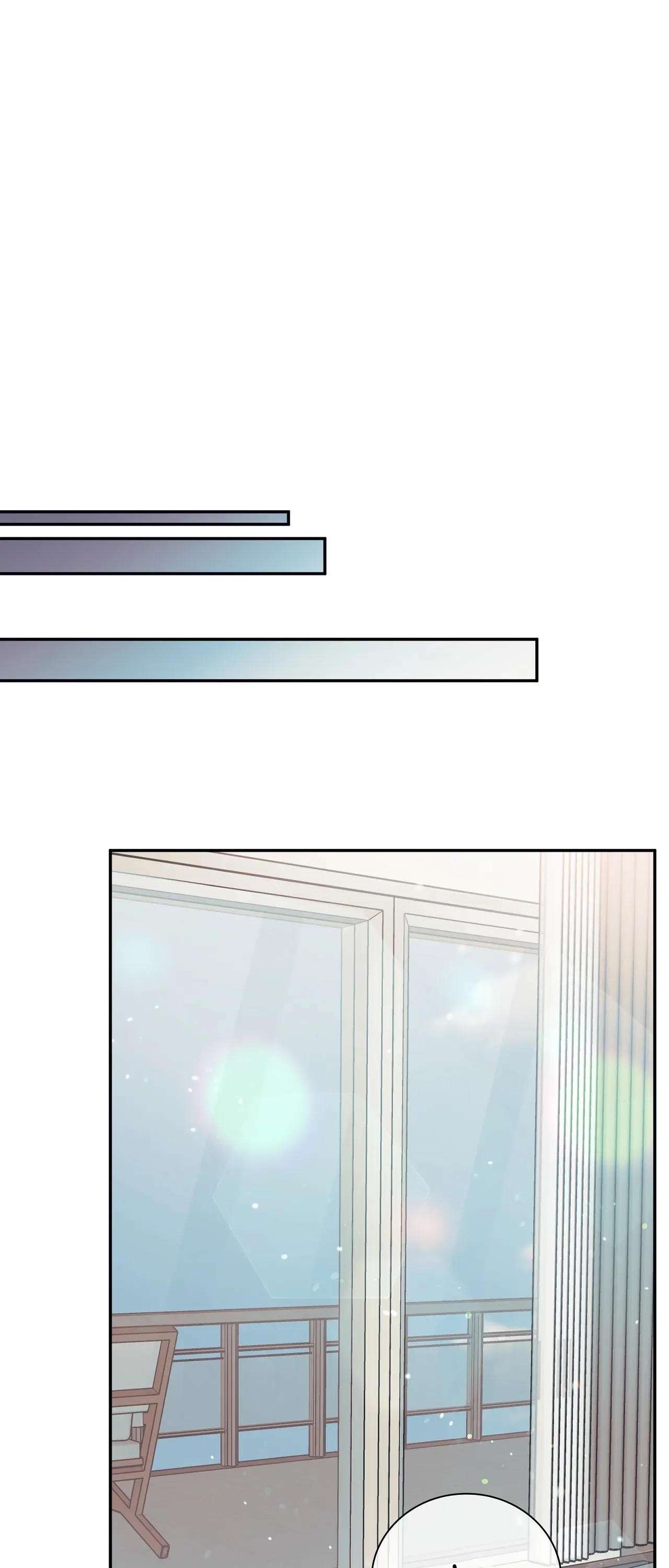 [ 18+ ] Người bạn nguy hiểm của anh trai Chap 5 - Trang 2